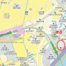 광나루로56길 이미지