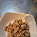 여기는 | 청주 용암동 여기는속초 방문 후기 – 두 번째 방문, 아나고회무침의 매력!