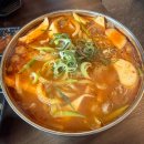 화산뚝배기짬뽕 - 양구군 황강길 22 | 광산구 맛집] 역대급 육즙 보장! '하남화로 하남3지구점' 20일 숙성 돼지생갈비와 해장고기짬뽕 솔직 후기