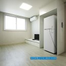 헌터공인중개사사무소 이미지