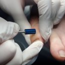 현풍(대구) 이미지