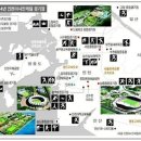 [17회 인천아시안 게임] - 경기장 및 역대 최대 규모 선수명단, 2014년 이미지