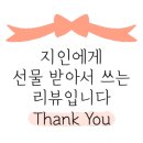 고현-0109 이미지