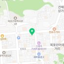 목포남부교회앞 이미지