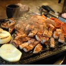 번개위너스