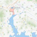 양덕동592 이미지