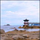 정자낚시터 이미지