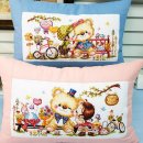 황실십자수 이미지