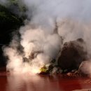 신산빌딩 | 💖 겨울 북해도 3박 4일, 힐링 가득한 엄마와의 온천 여행 후기! 💖