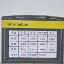 인천볼링장 이미지