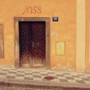 더블공인중개사사무소 이미지