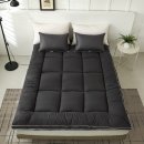 사계절세탁 이미지