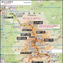 중계역 2번출구 이미지