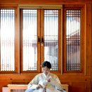 [내돈내산] 송도 경원재 밀라그로피 돌스냅 후기_ 강추