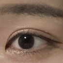 이노티 안경원 진동점 이미지