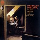 Fairfield Parlour - Emily 이미지