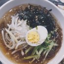 세븐일레븐 구월동남 이미지