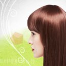 가능헤어 네이버블로그