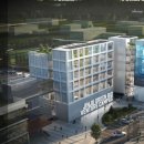 유일건축사사무소 이미지