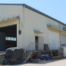 산성리마을회관 이미지