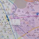 평촌어바인퍼스트호원어린이집 이미지