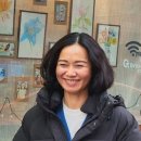 어린이식당마루 이미지