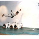 화랑합기도 이미지