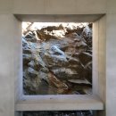 마포-상암-마포-643 | (마포)문화비축기지에 다녀왔습니다