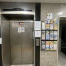 메트로팰리스1 A 이미지