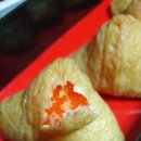 초밥한잎 이미지