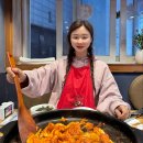 노원 무한리필 닭갈비제작소 후기 노원역 닭갈비 맛집
