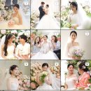 그린레코드 | W1. 45만원 가성비 본식DVD 코지레코드 계약후기+할인코드