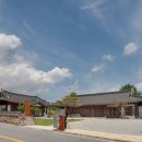 지인공간 이미지