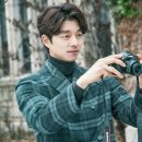 [tvn드라마]도깨비11회줄거리(간신등장)