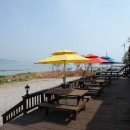 바다향기펜션 이미지