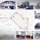 드림하늘채 이미지