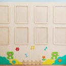 동심삐아제어린이집 이미지