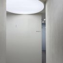 아름다운신경과의원 이미지