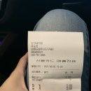 단구세차장 네이버블로그