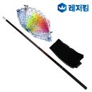용성