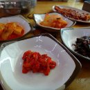 용바위 식당 이미지