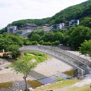 양주시립민복진미술관 이미지