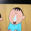 플린더스 이미지