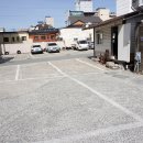 봉황안경원 이미지