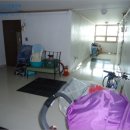 해비치유치원 이미지