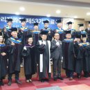 원광대학교 행정대학원 이미지