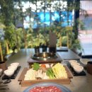 미소화원 이미지