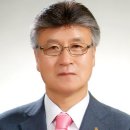 문성호 카카오 검색결과