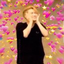 GDA Stay
