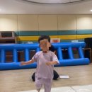 롯데백화점문화센터 청량리점